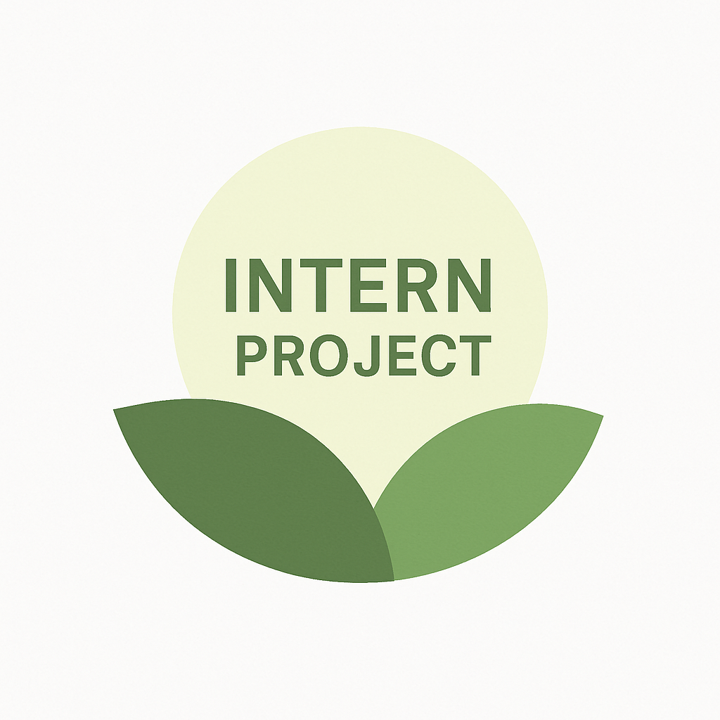 internapp.in